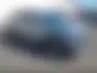 Vehicle Image- 2023 Cadillac XT4