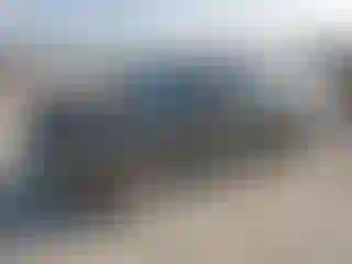 Vehicle Image- 2023 Cadillac XT4