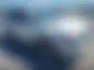 Vehicle Image- 2021 Cadillac XT4