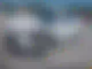 IMPORTOWO.pl