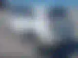 IMPORTOWO.pl