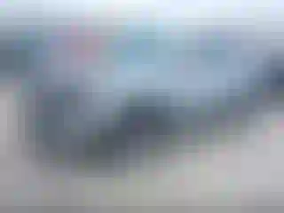 IMPORTOWO.pl