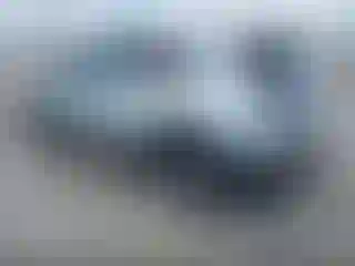 IMPORTOWO.pl