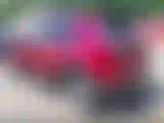 IMPORTOWO.pl