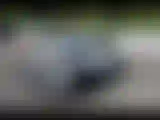 IMPORTOWO.pl