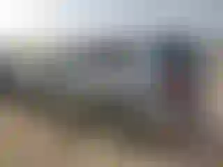 IMPORTOWO.pl