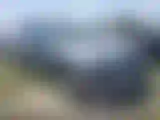 IMPORTOWO.pl