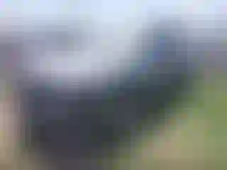 IMPORTOWO.pl