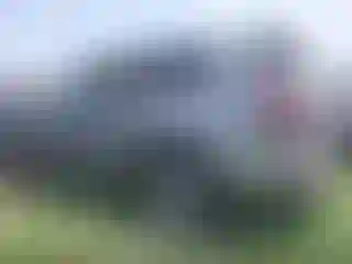 IMPORTOWO.pl