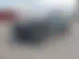 Vehicle Image- 2024 Cadillac XT6