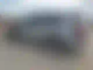 IMPORTOWO.pl