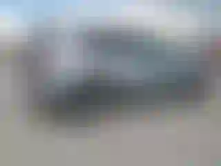 IMPORTOWO.pl