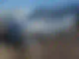 Vehicle Image- 2025 Cadillac XT6