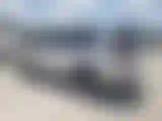 IMPORTOWO.pl