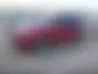IMPORTOWO.pl