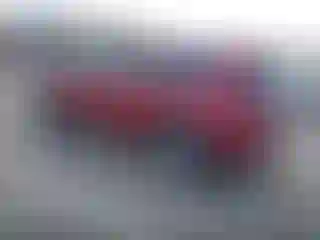 IMPORTOWO.pl