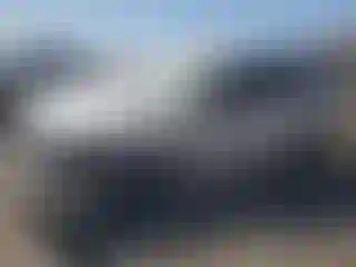 Vehicle Image- 2018 Cadillac Escalade