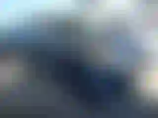 Vehicle Image- 2019 Cadillac Escalade