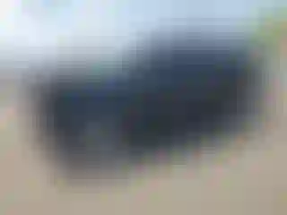 Vehicle Image- 2022 Cadillac Escalade