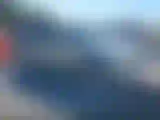 Vehicle Image- 2014 Cadillac Escalade