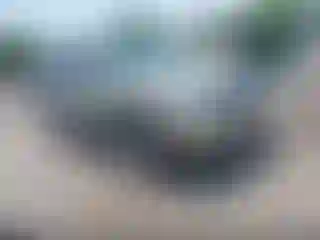 IMPORTOWO.pl