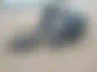 Vehicle Image- 2020 Cadillac Escalade