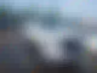 Vehicle Image- 2020 Cadillac Escalade