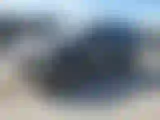 Vehicle Image- 2016 Cadillac Escalade