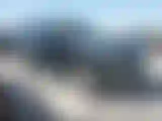 Vehicle Image- 2017 Cadillac Escalade