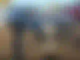 Vehicle Image- 2015 Cadillac Escalade