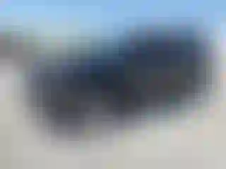 Vehicle Image- 2024 Cadillac Escalade