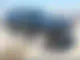 Vehicle Image- 2024 Cadillac Escalade