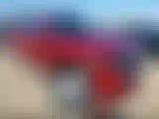 Vehicle Image- 2021 Cadillac Escalade
