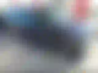 Vehicle Image- 2021 Cadillac Escalade