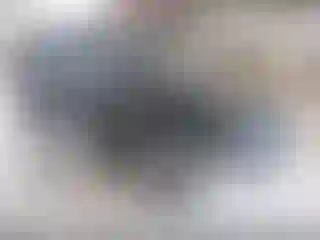 Vehicle Image- 2014 Cadillac Escalade