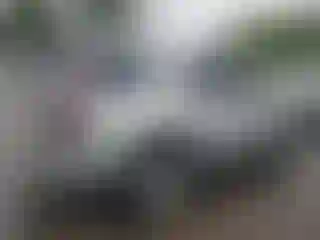 IMPORTOWO.pl