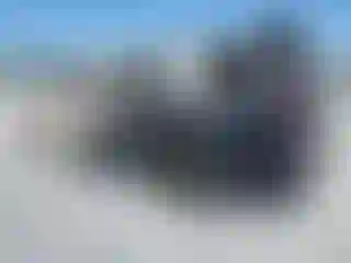IMPORTOWO.pl