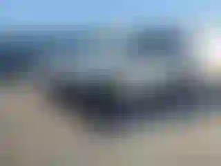 Vehicle Image- 2015 Cadillac Escalade