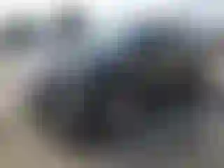 Vehicle Image- 2015 Cadillac Escalade