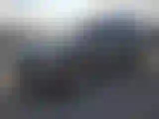 Vehicle Image- 2020 Cadillac Escalade