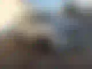 Vehicle Image- 2021 Cadillac Escalade