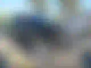 Vehicle Image- 2018 Cadillac Escalade