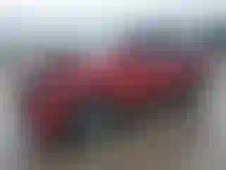 Vehicle Image- 2021 Cadillac Escalade