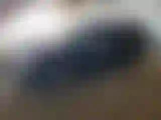 Vehicle Image- 2013 Cadillac Escalade