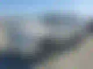 Vehicle Image- 2012 Cadillac Escalade