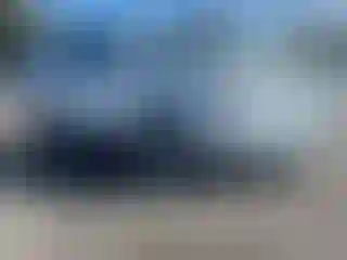 Vehicle Image- 2018 Cadillac Escalade