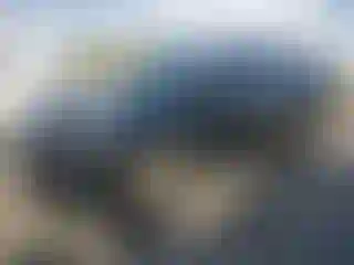 Vehicle Image- 2019 Cadillac Escalade