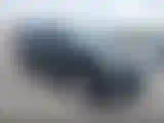 Vehicle Image- 2020 Cadillac Escalade