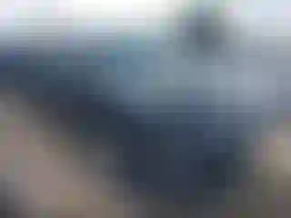 Vehicle Image- 2017 Cadillac Escalade