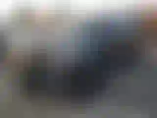 Vehicle Image- 2019 Cadillac Escalade